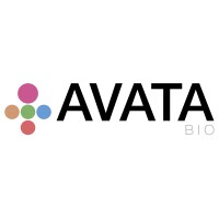Avata Biosciences Logo
